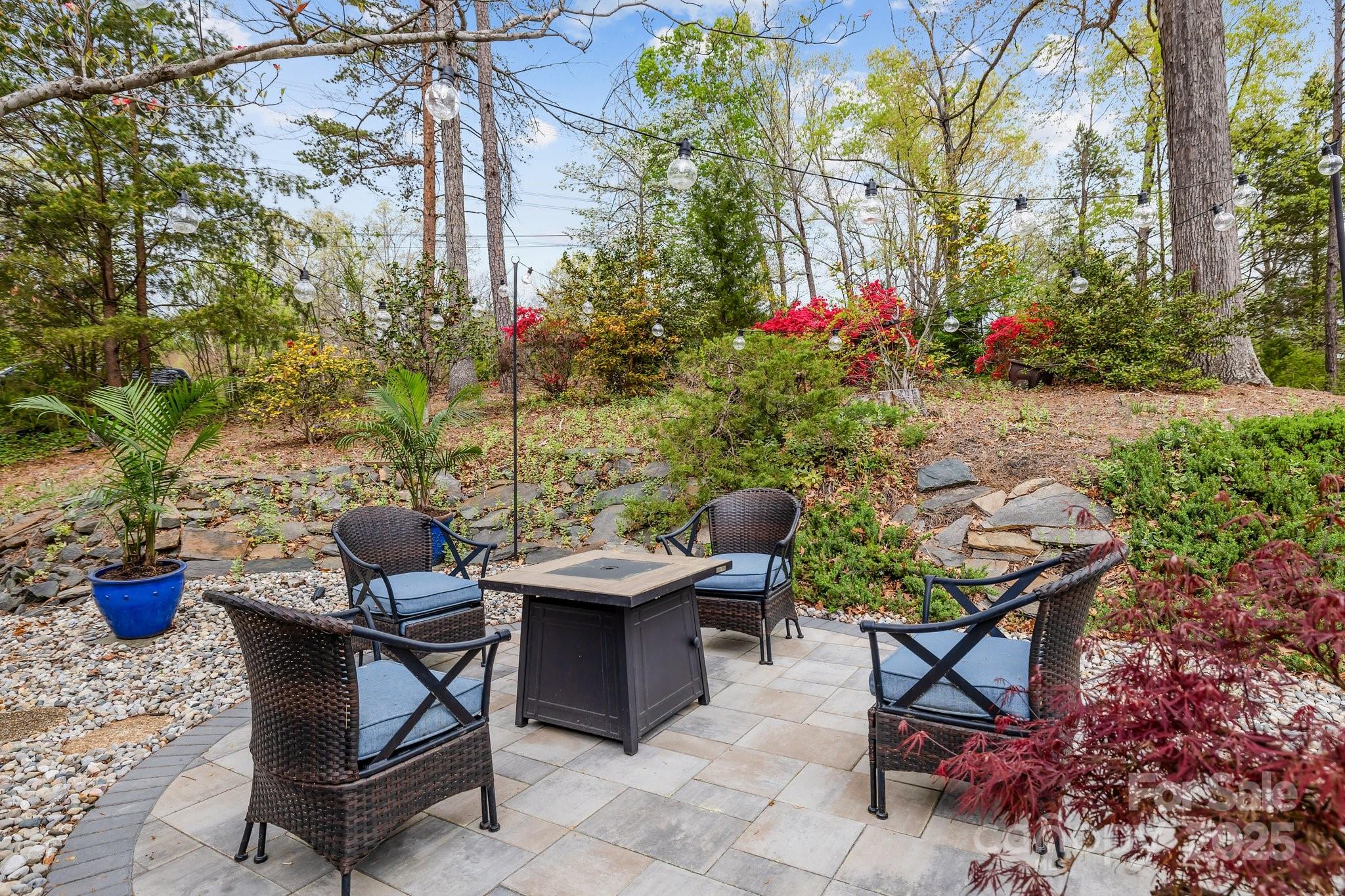 River Hills - Residential