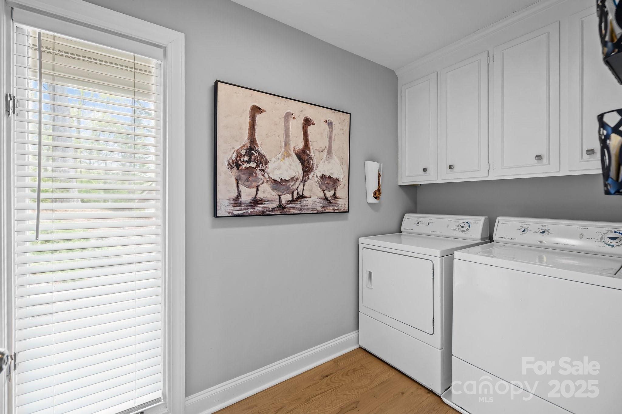 River Hills - Residential