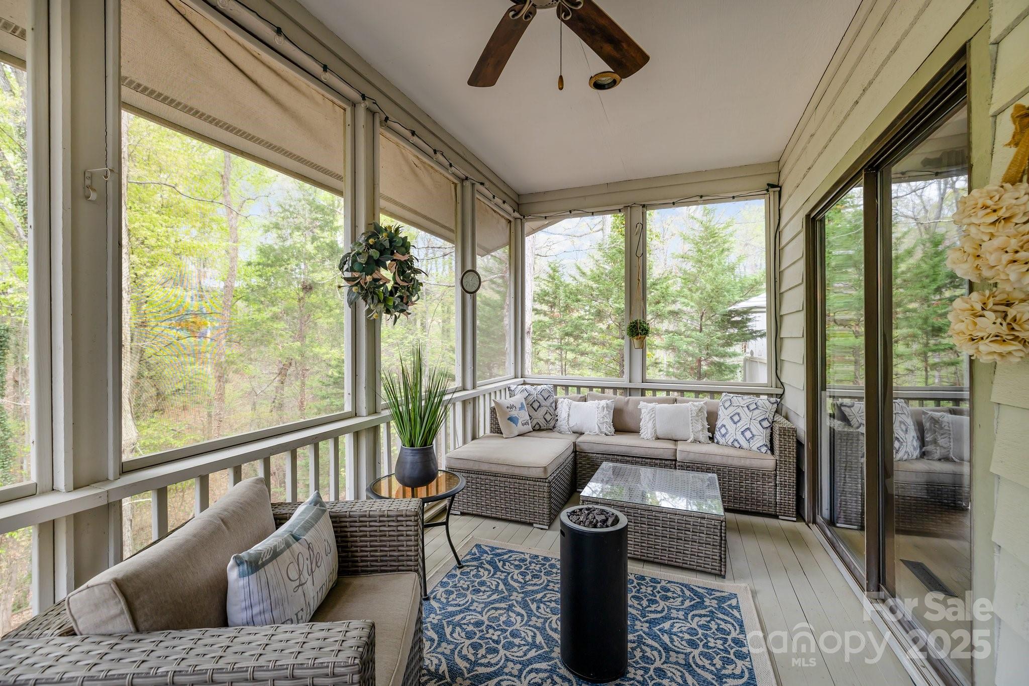 River Hills - Residential