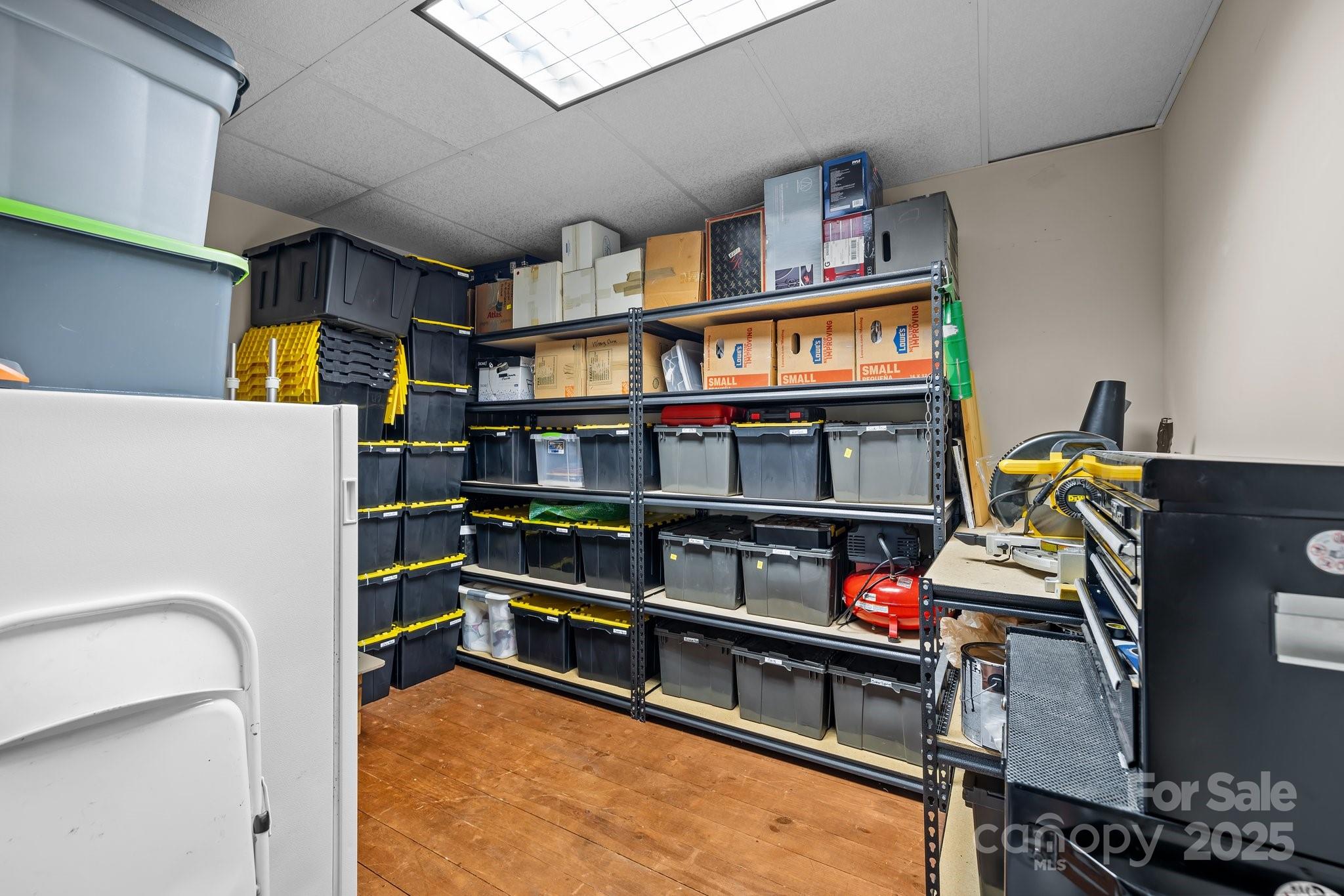 River Hills - Residential