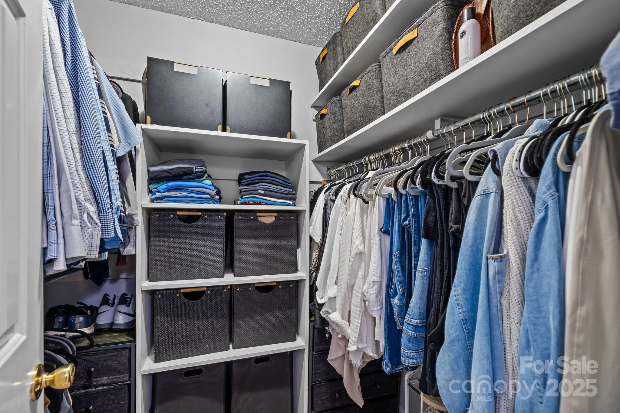 River Hills - Residential