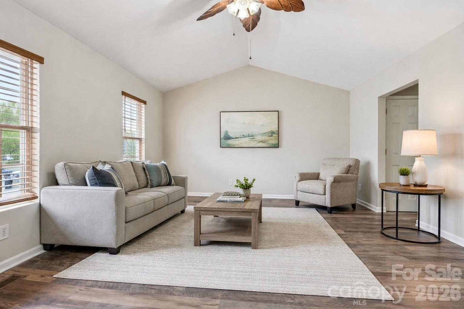 2041 Brantley Creek Drive