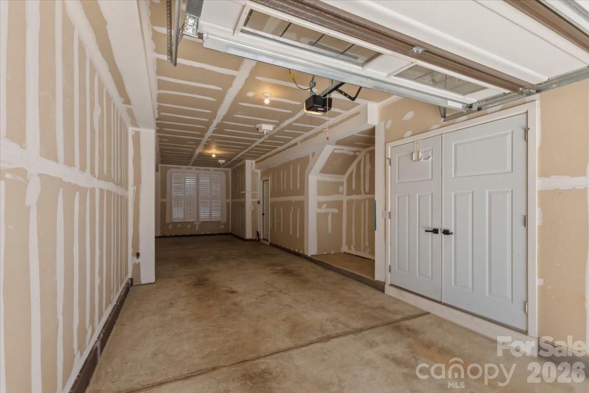 Tremont Square - Residential