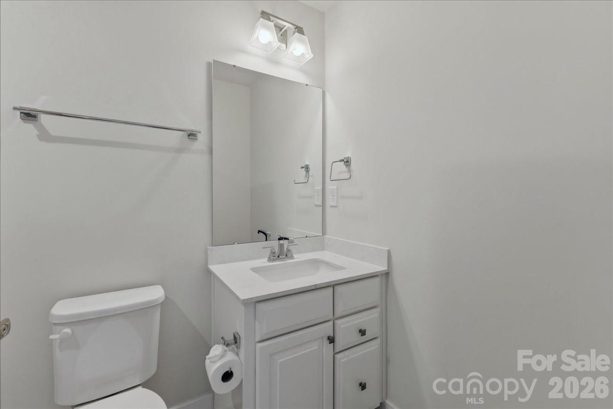 Tremont Square - Residential