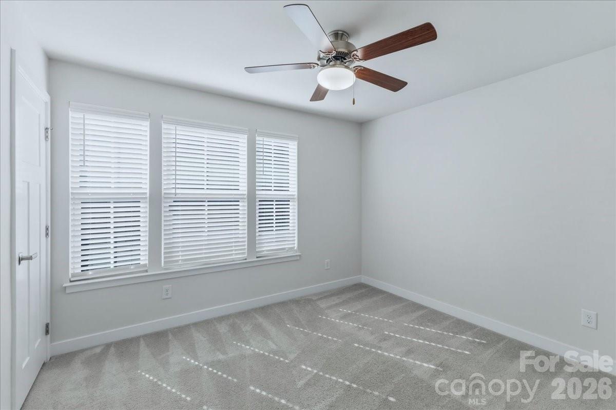 Tremont Square - Residential