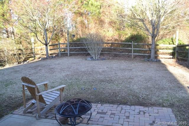 Osprey Pointe - Residential