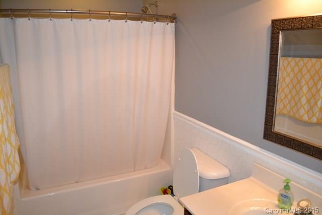 Osprey Pointe - Residential