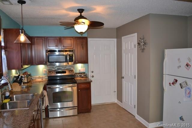 Osprey Pointe - Residential