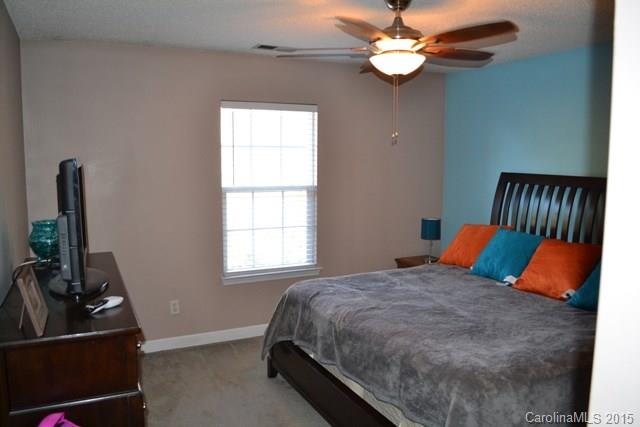 Osprey Pointe - Residential