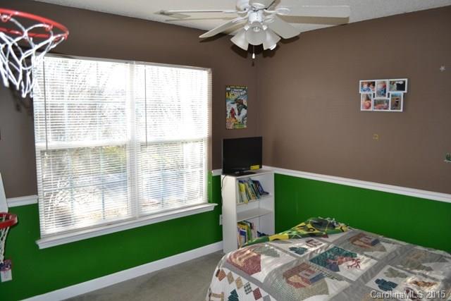 Osprey Pointe - Residential