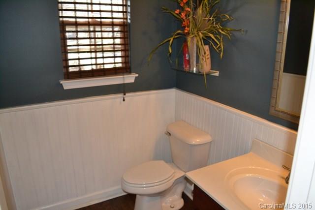 Osprey Pointe - Residential