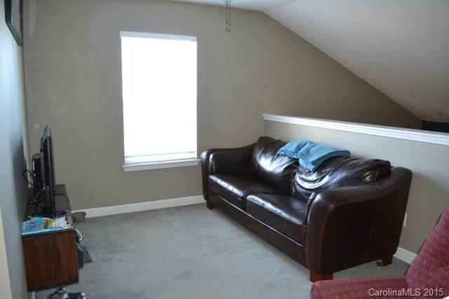 Osprey Pointe - Residential