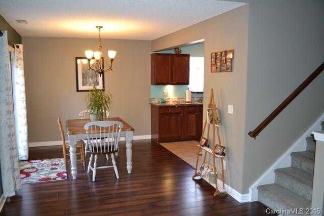 Osprey Pointe - Residential