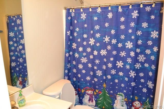 Osprey Pointe - Residential