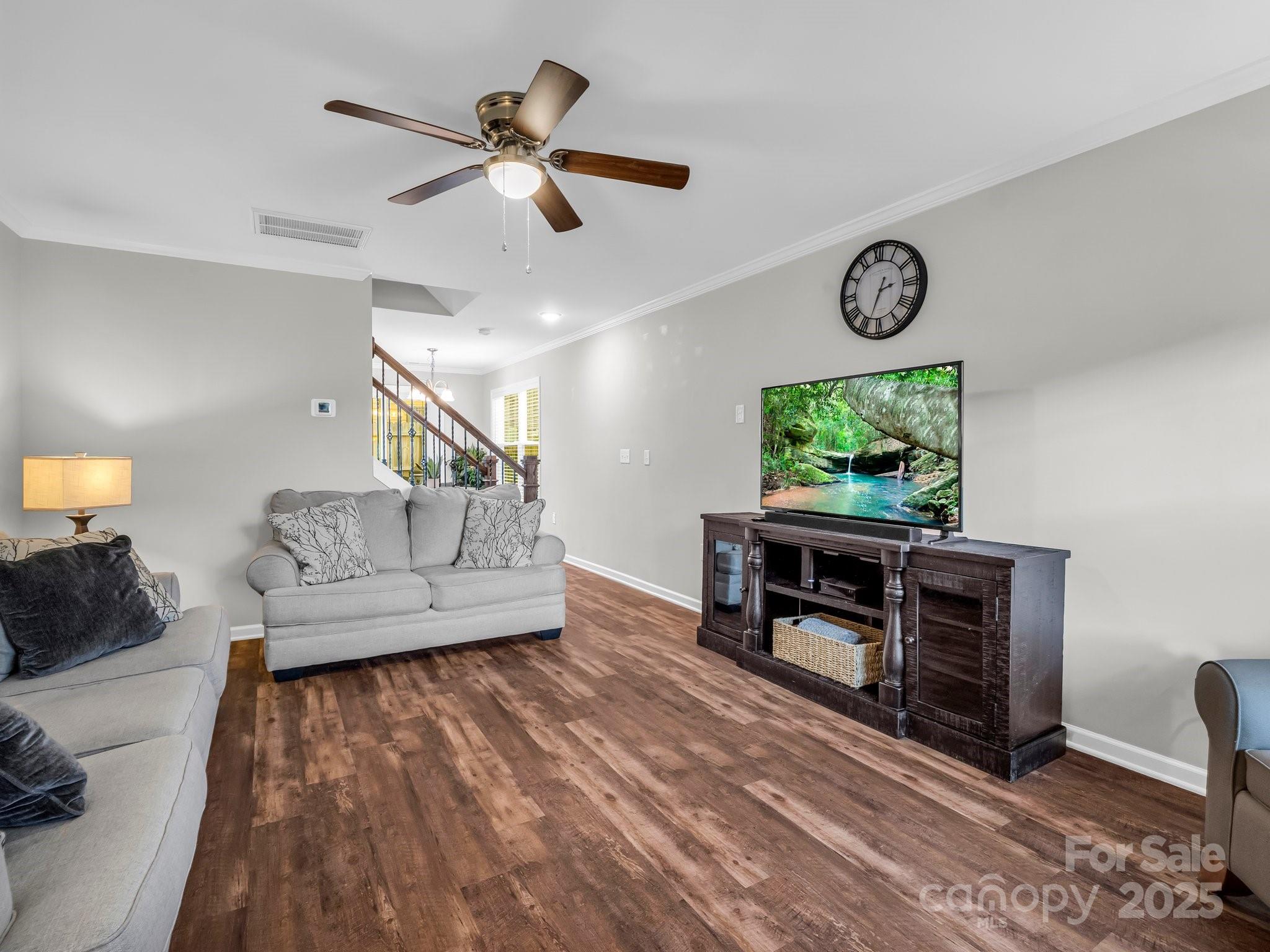 1215 Pauline Trail Drive