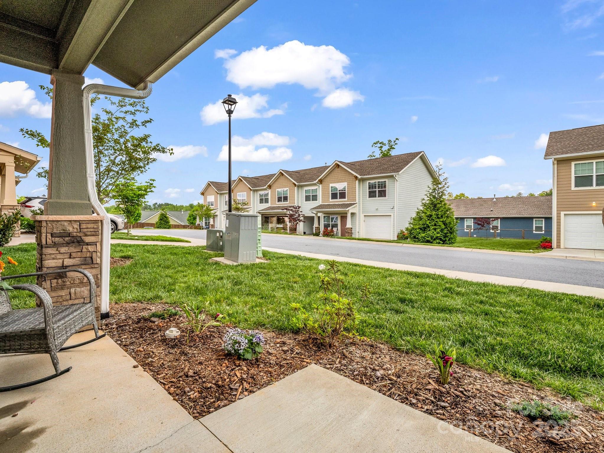 1215 Pauline Trail Drive