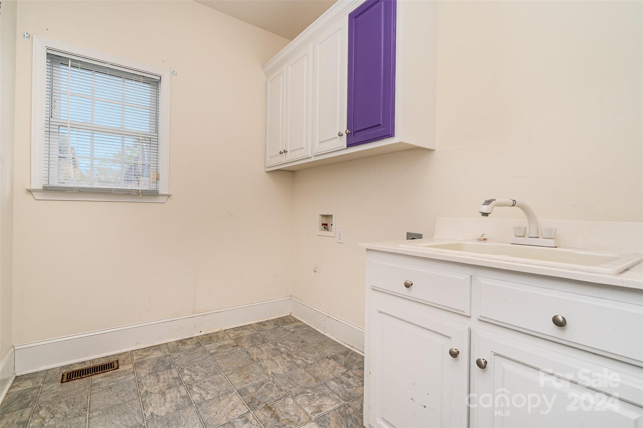 Fenton Dell - Residential