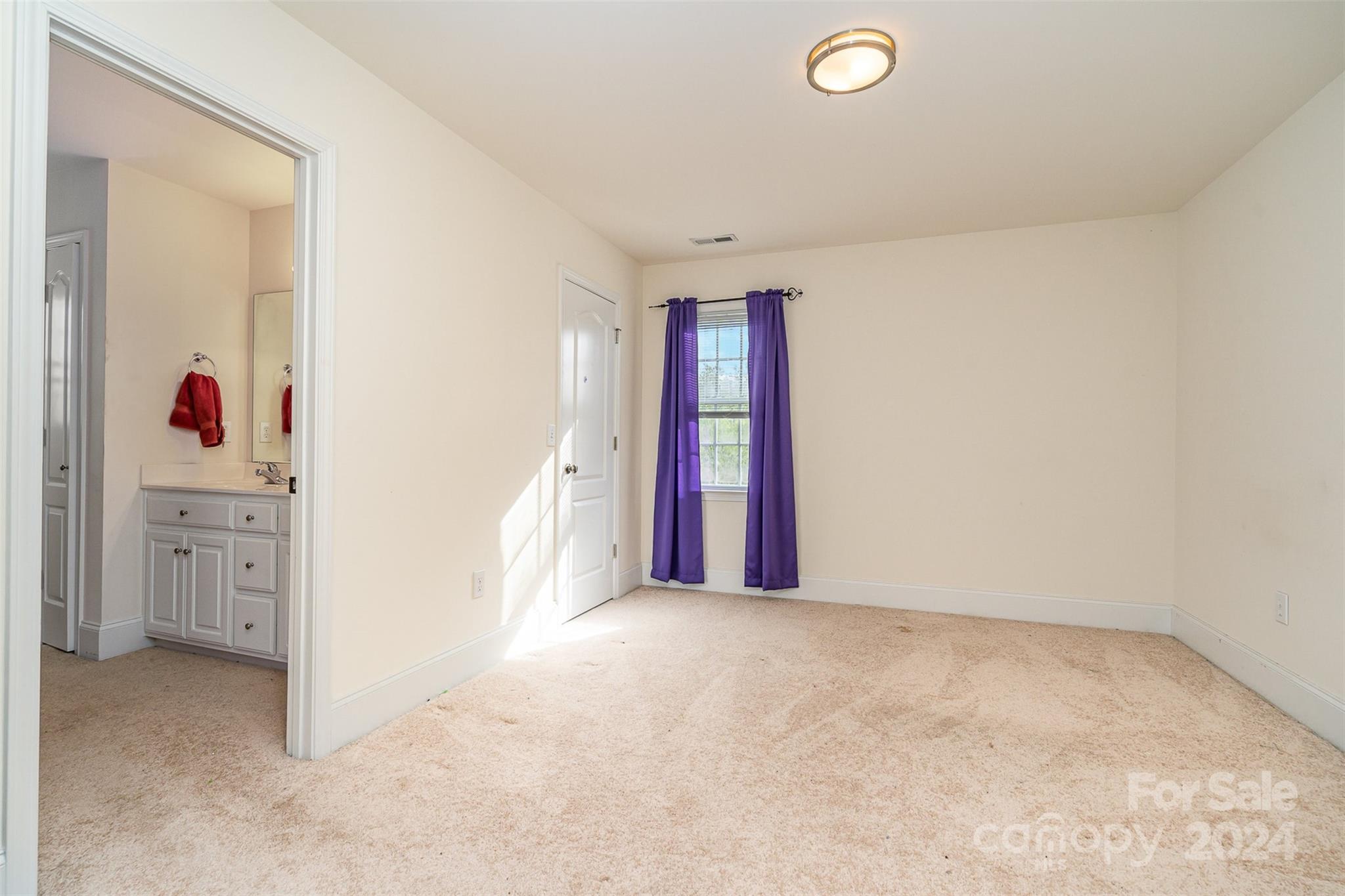 Fenton Dell - Residential