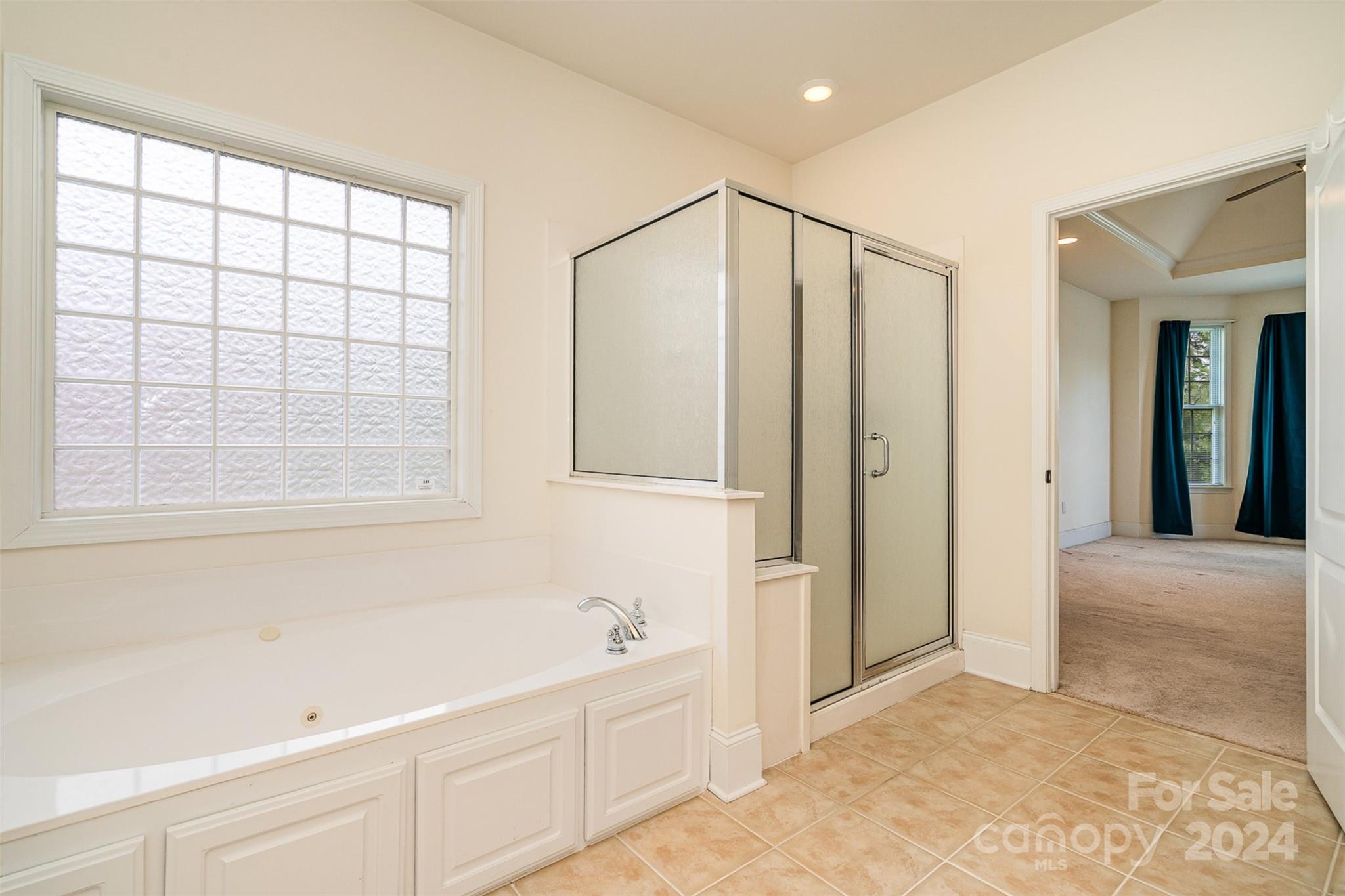 Fenton Dell - Residential