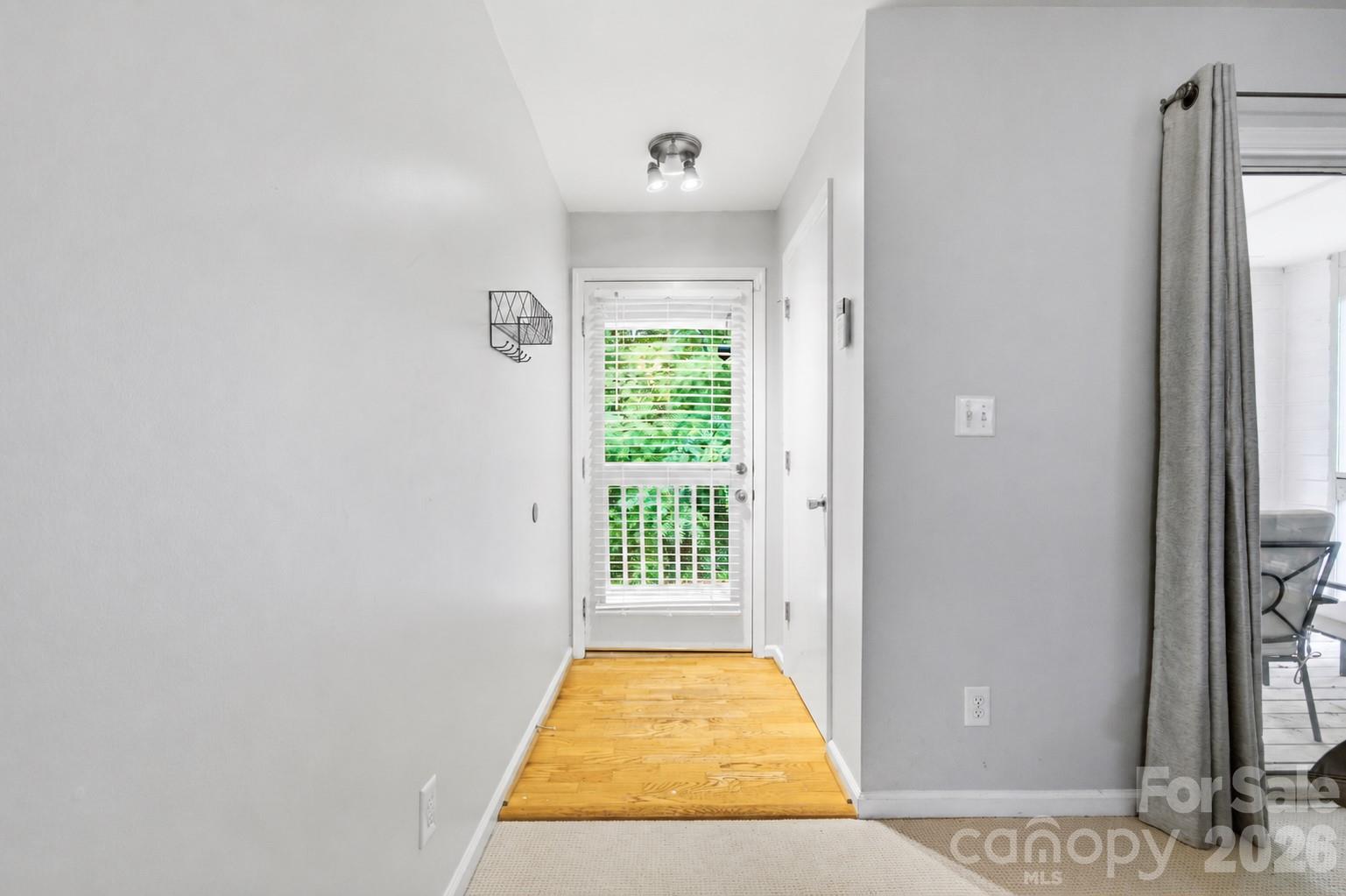 1051 Churchill Downs Court E