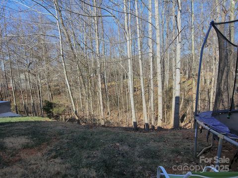 A home in Statesville