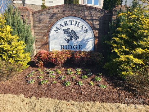 A home in Statesville