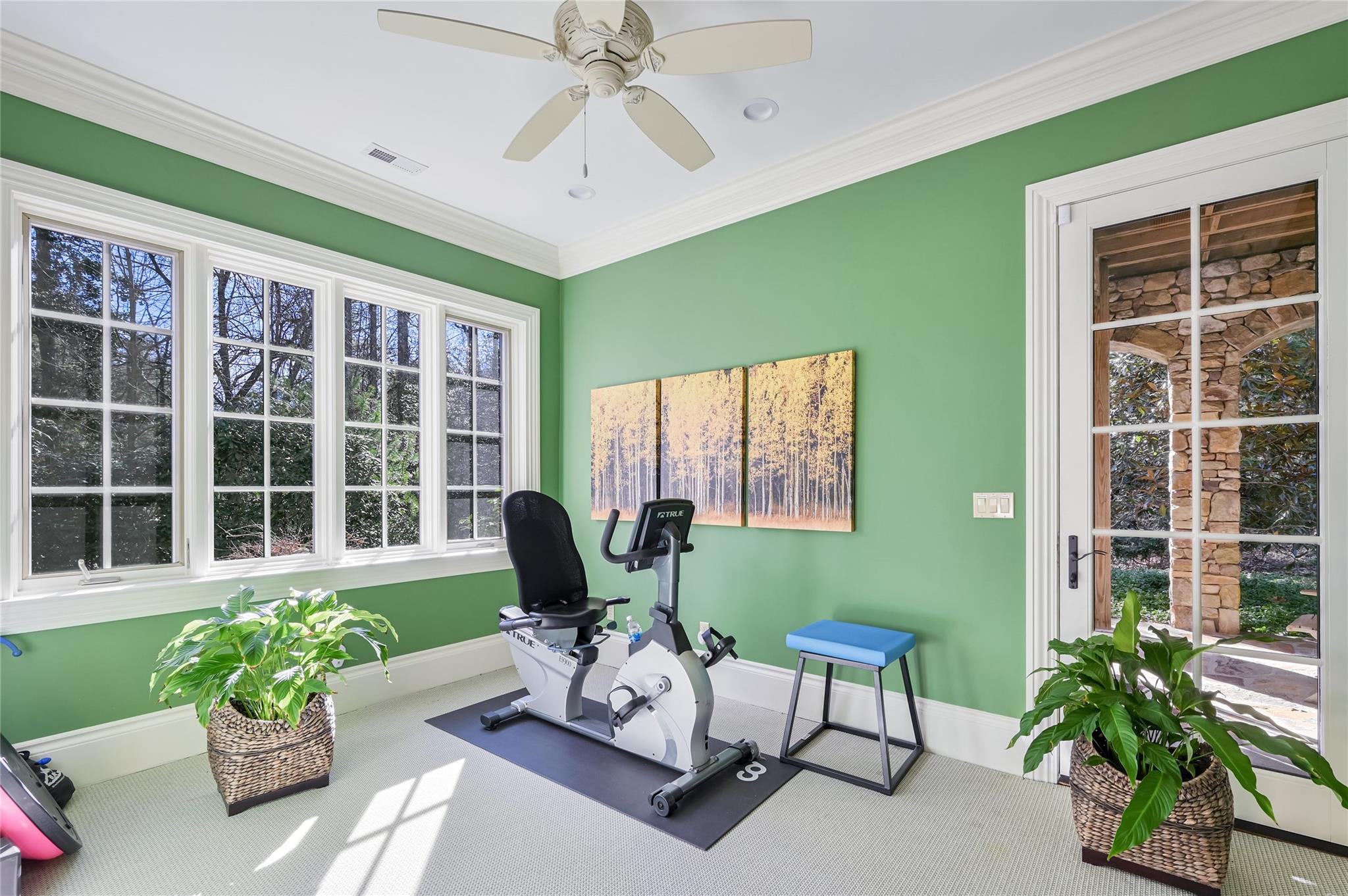 Biltmore Forest - Residential