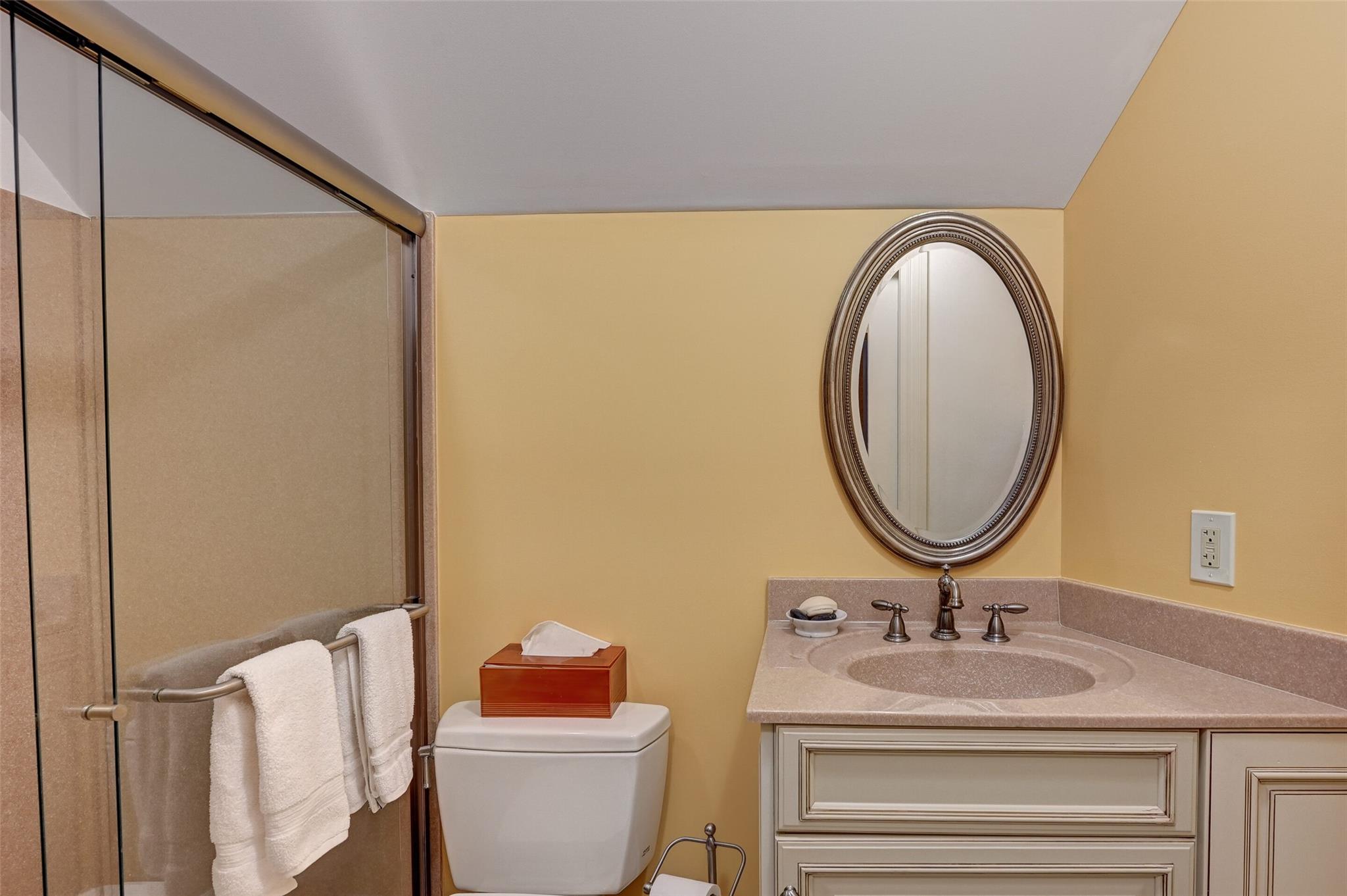 Biltmore Forest - Residential