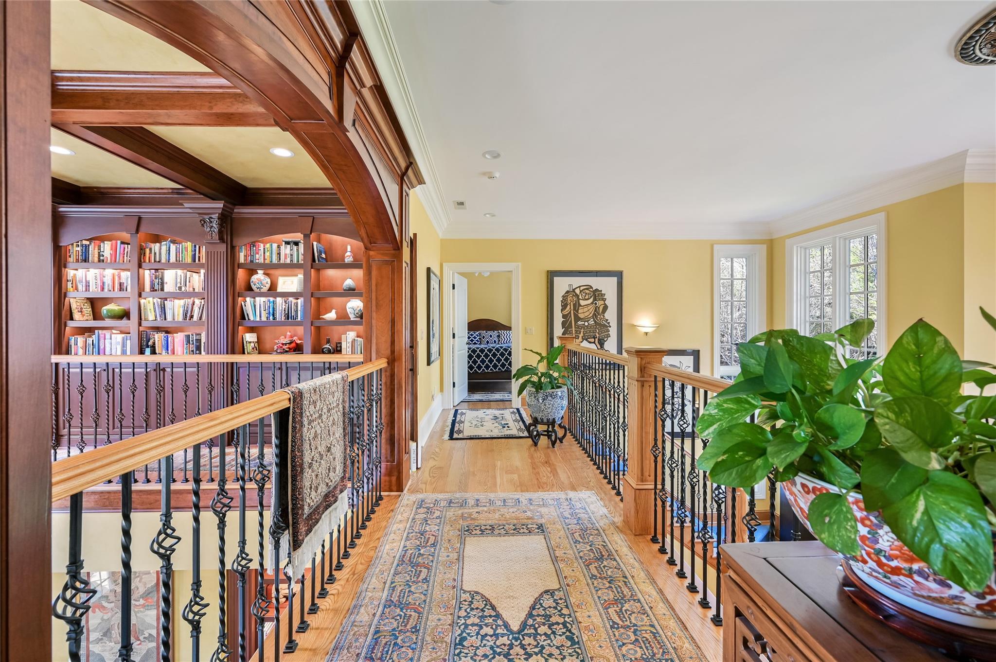 Biltmore Forest - Residential