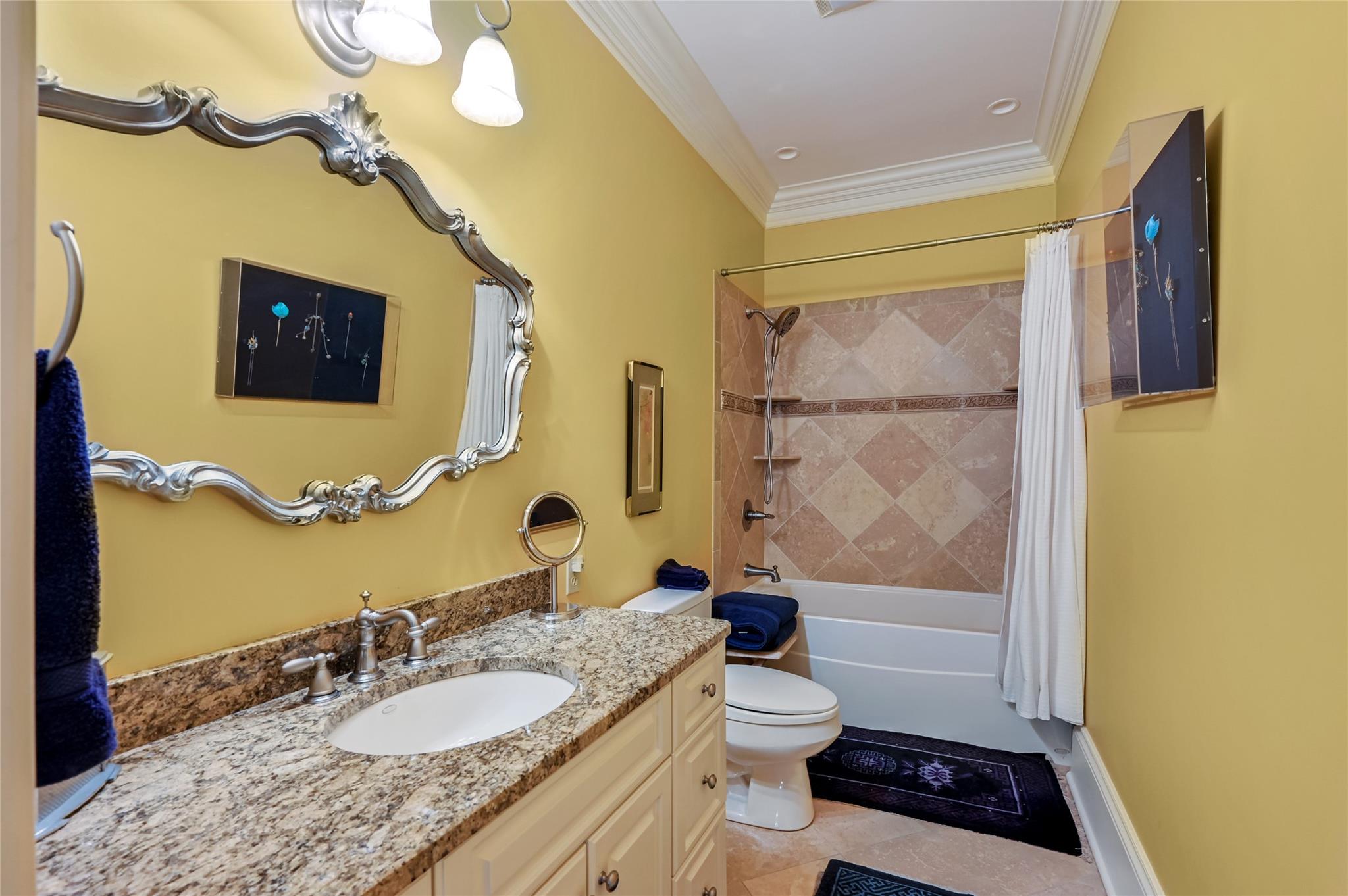 Biltmore Forest - Residential