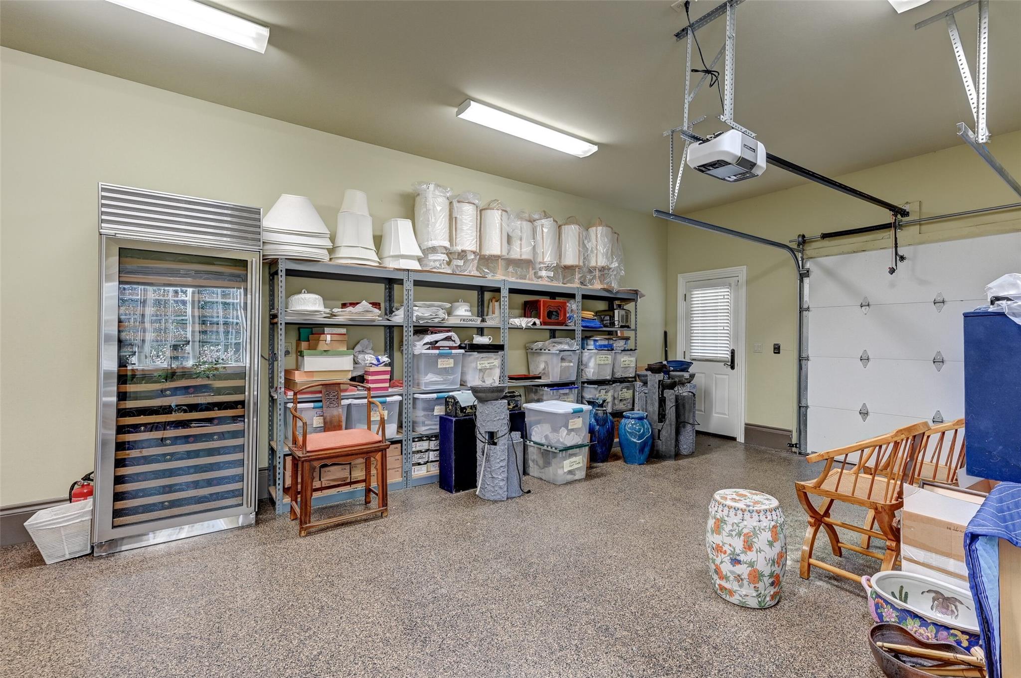 Biltmore Forest - Residential