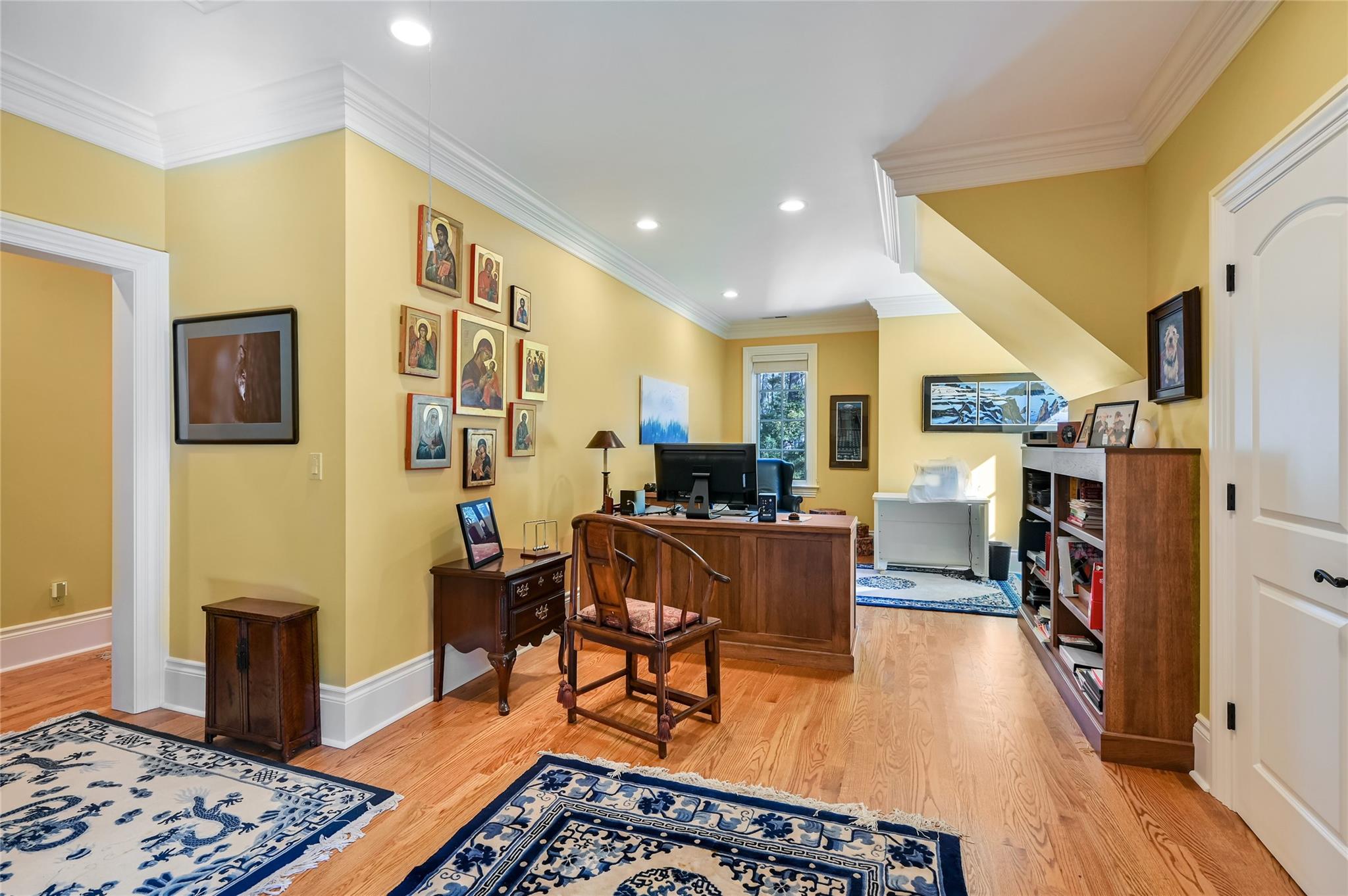 Biltmore Forest - Residential