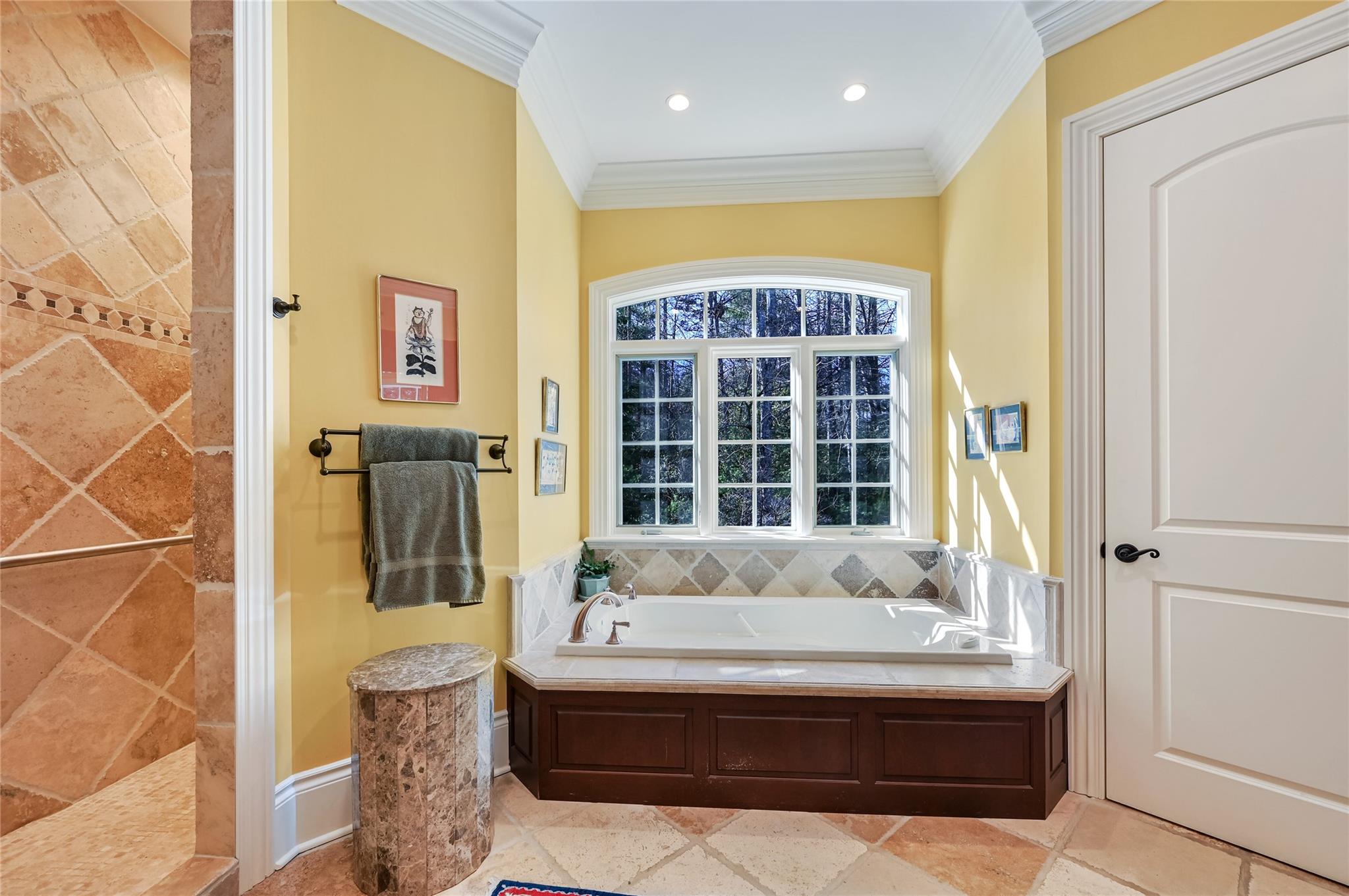 Biltmore Forest - Residential