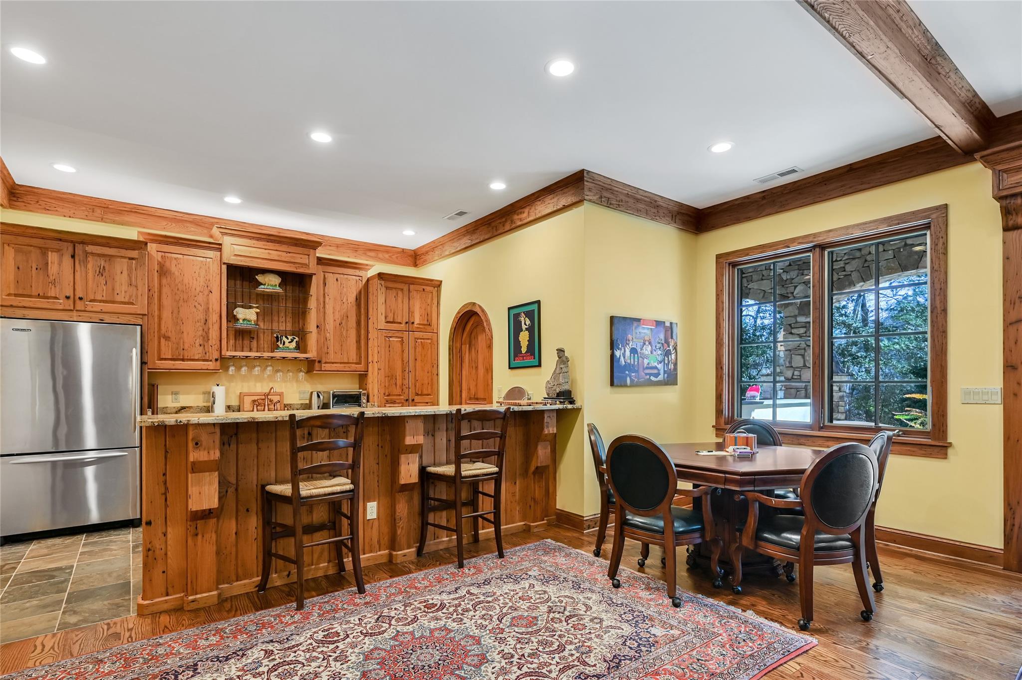 Biltmore Forest - Residential