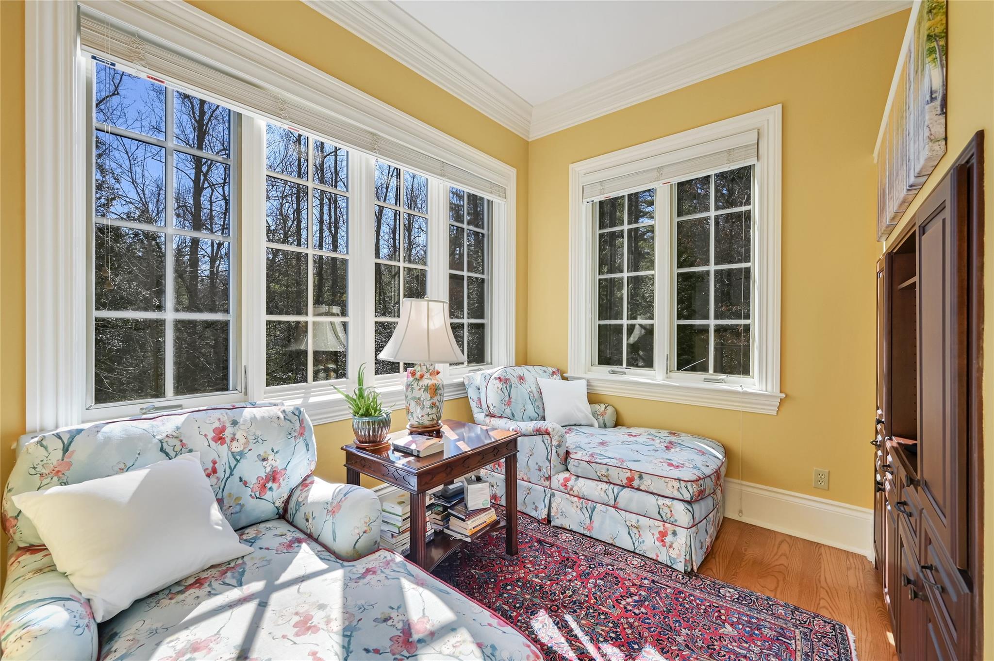 Biltmore Forest - Residential