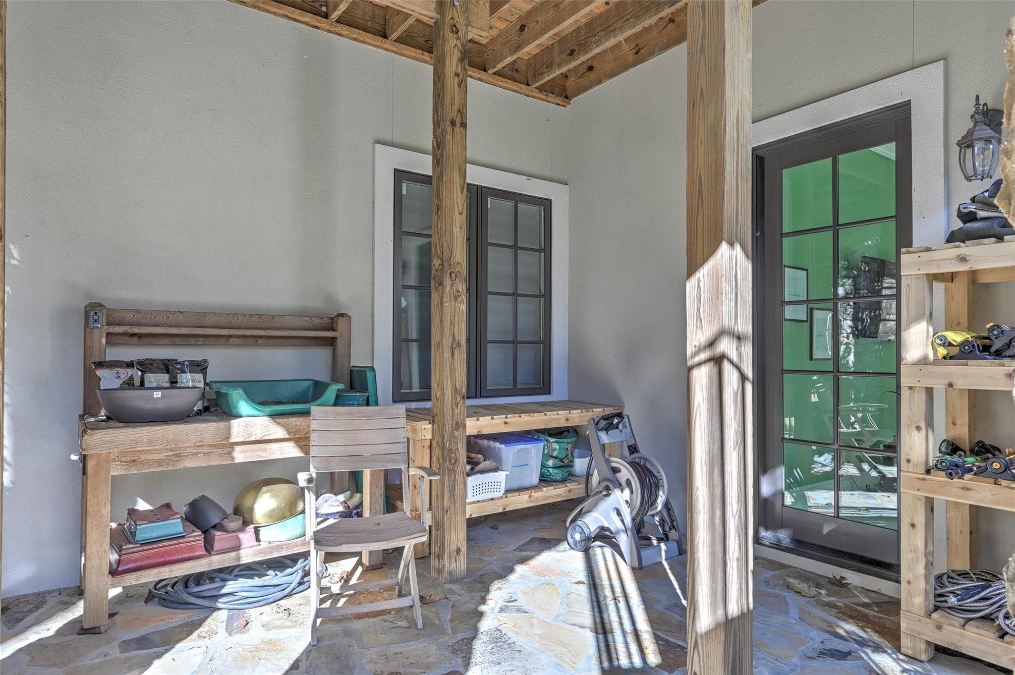 Biltmore Forest - Residential