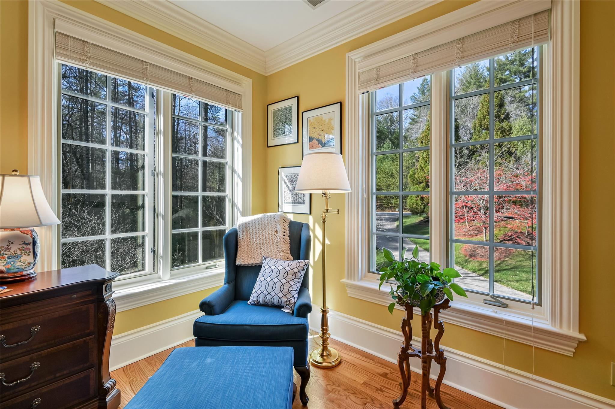 Biltmore Forest - Residential