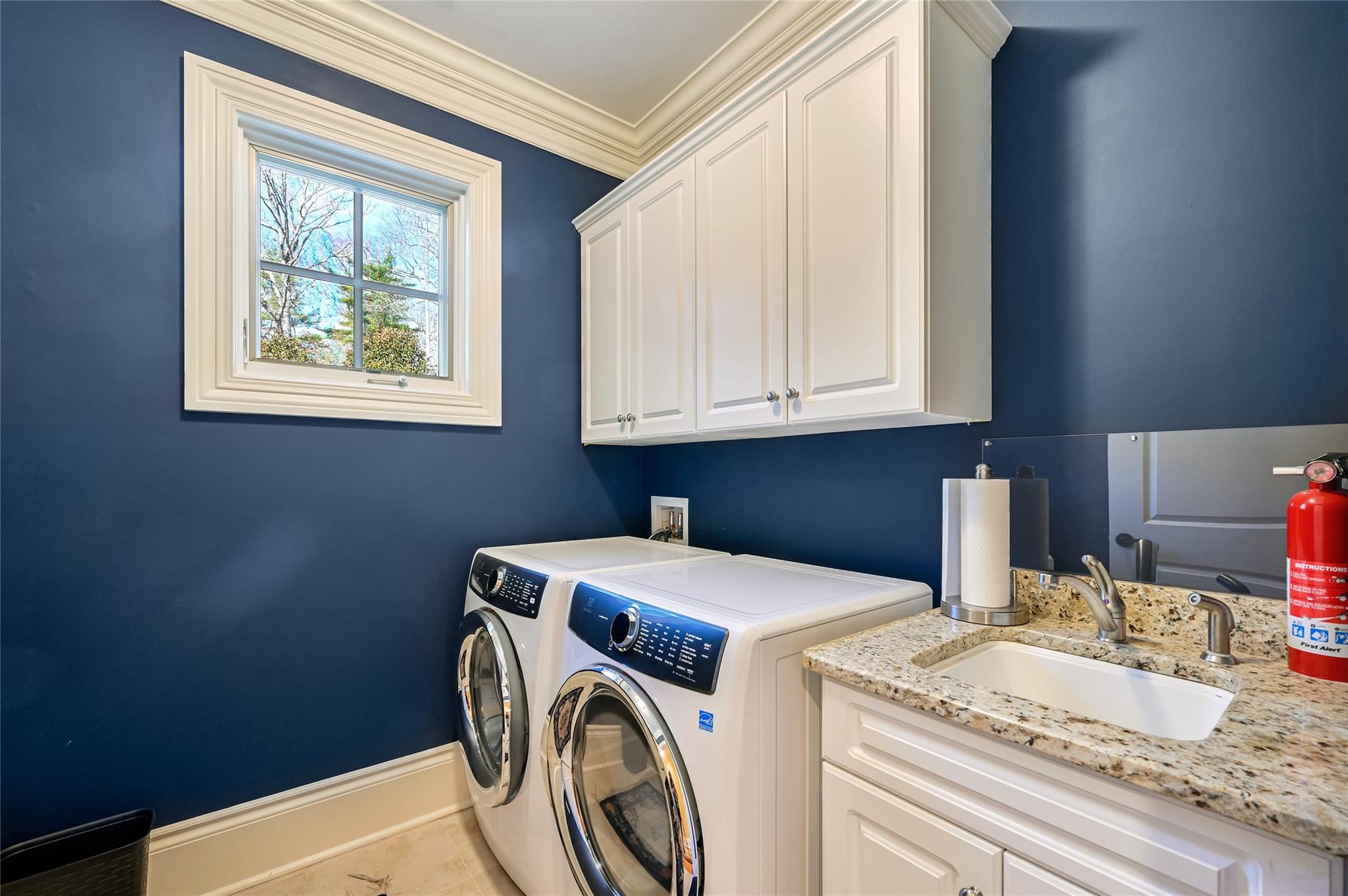 Biltmore Forest - Residential