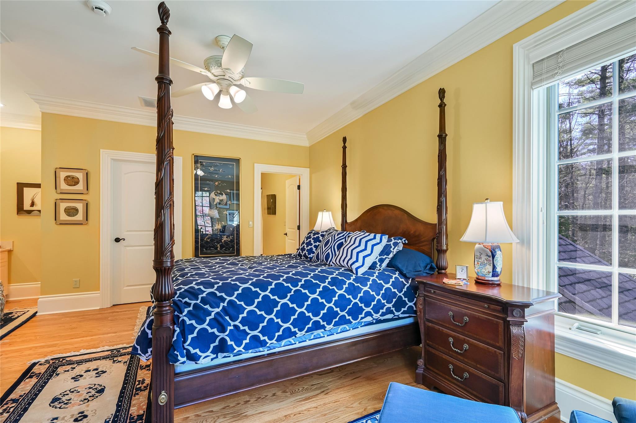 Biltmore Forest - Residential