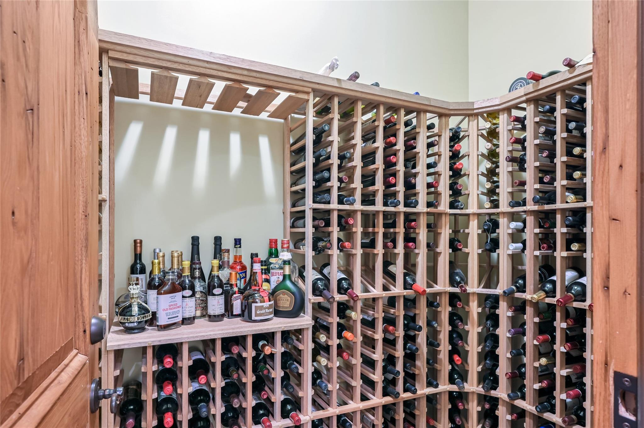 Biltmore Forest - Residential