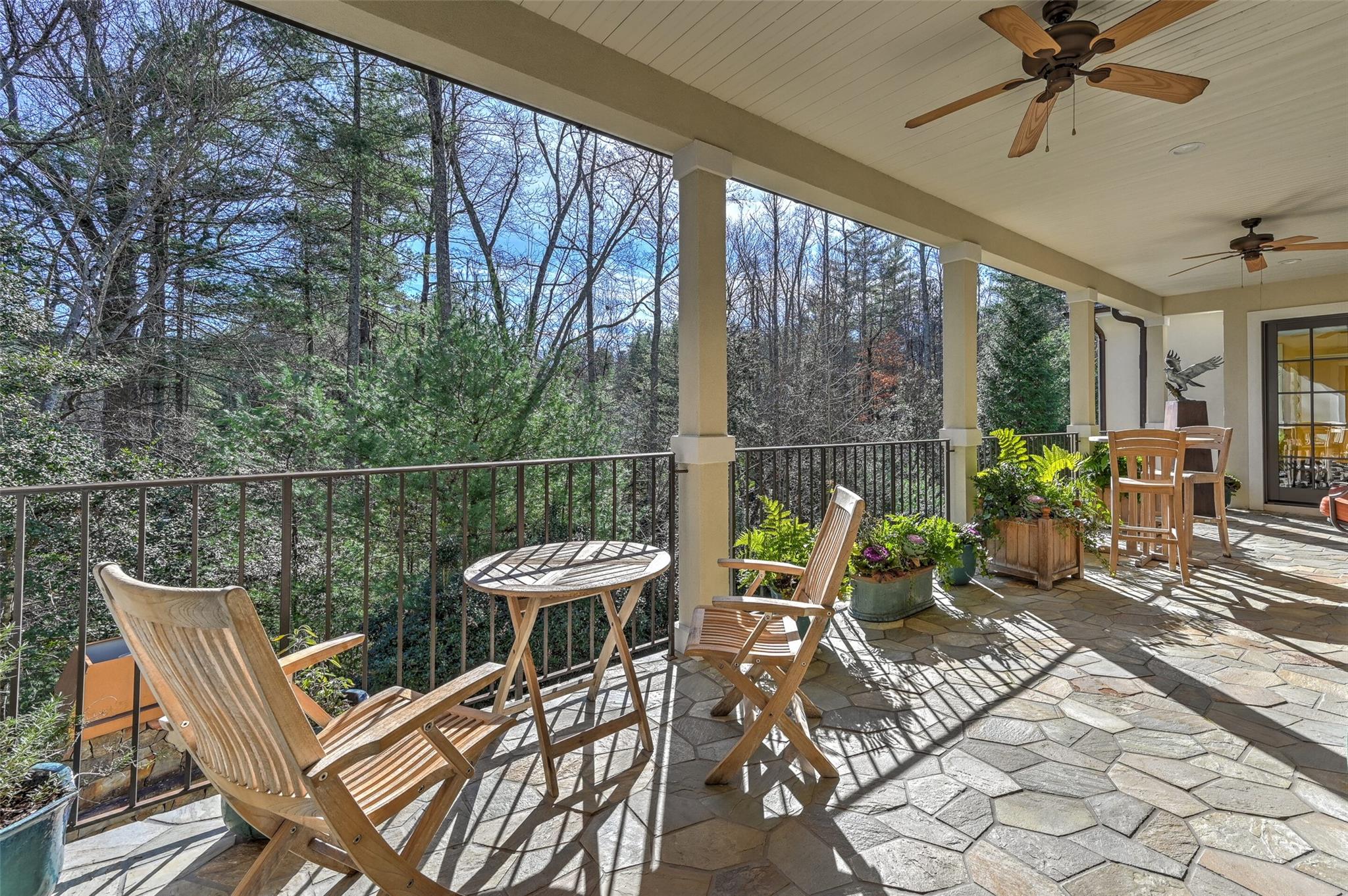 Biltmore Forest - Residential