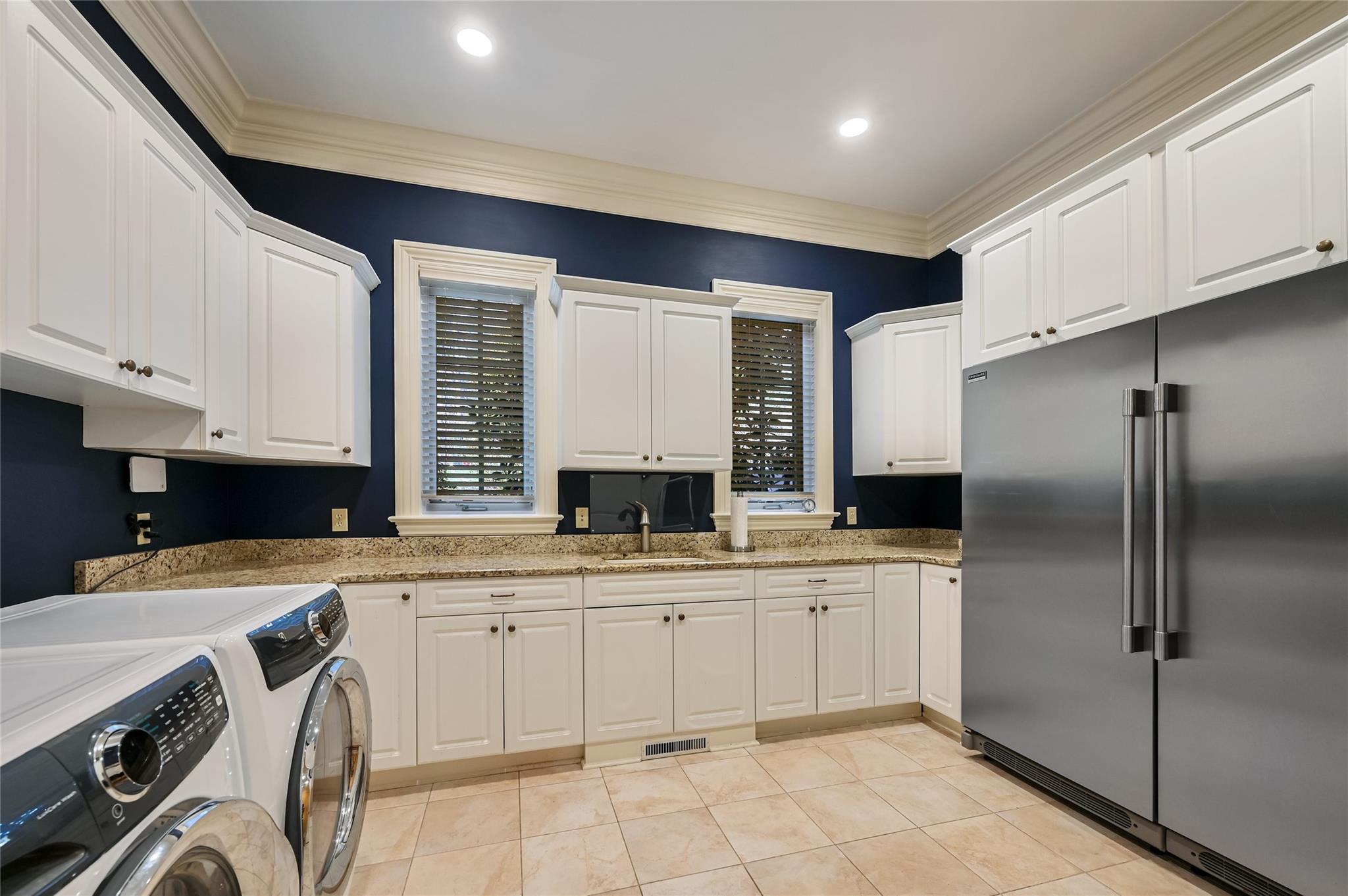 Biltmore Forest - Residential