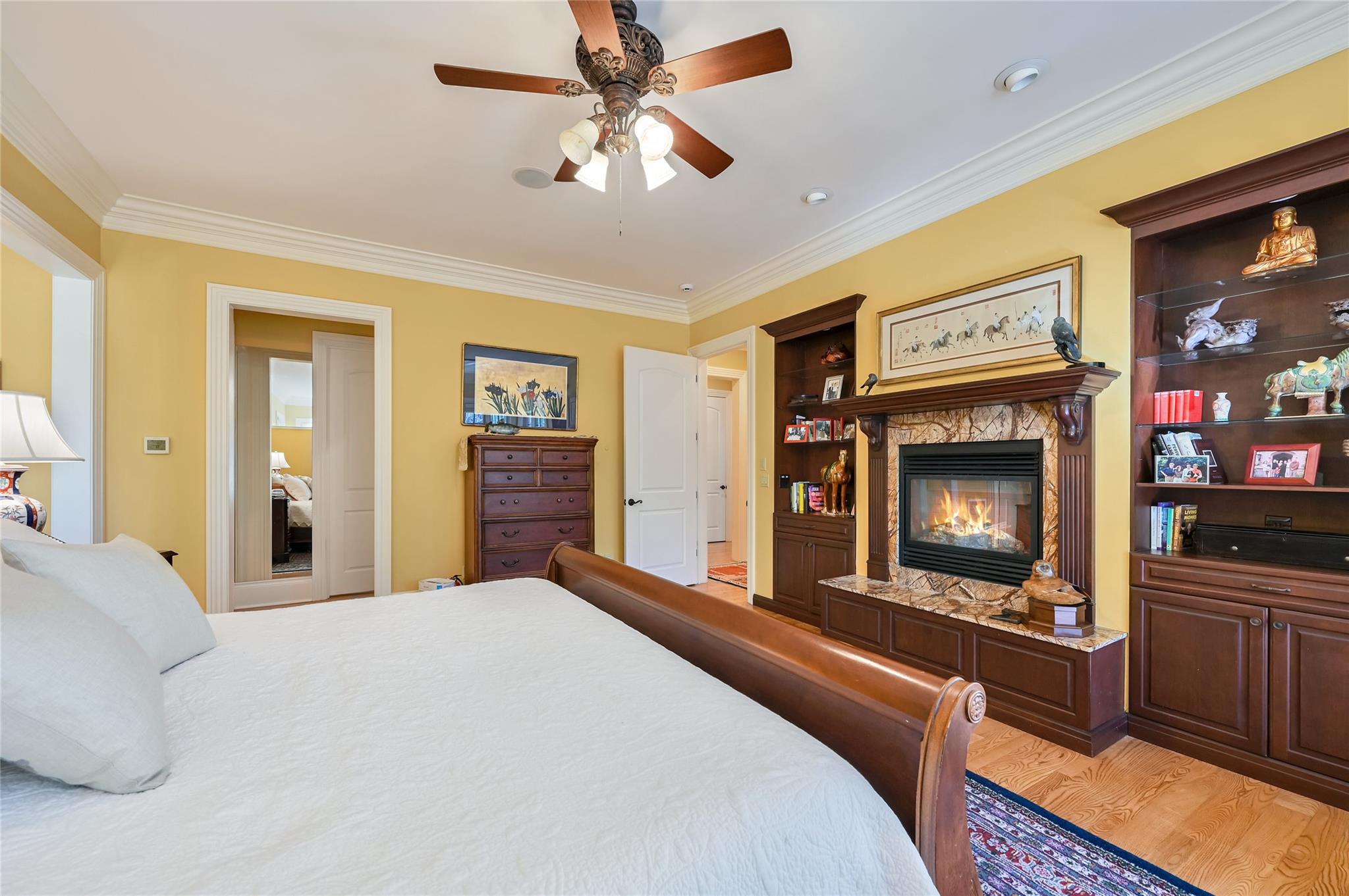 Biltmore Forest - Residential