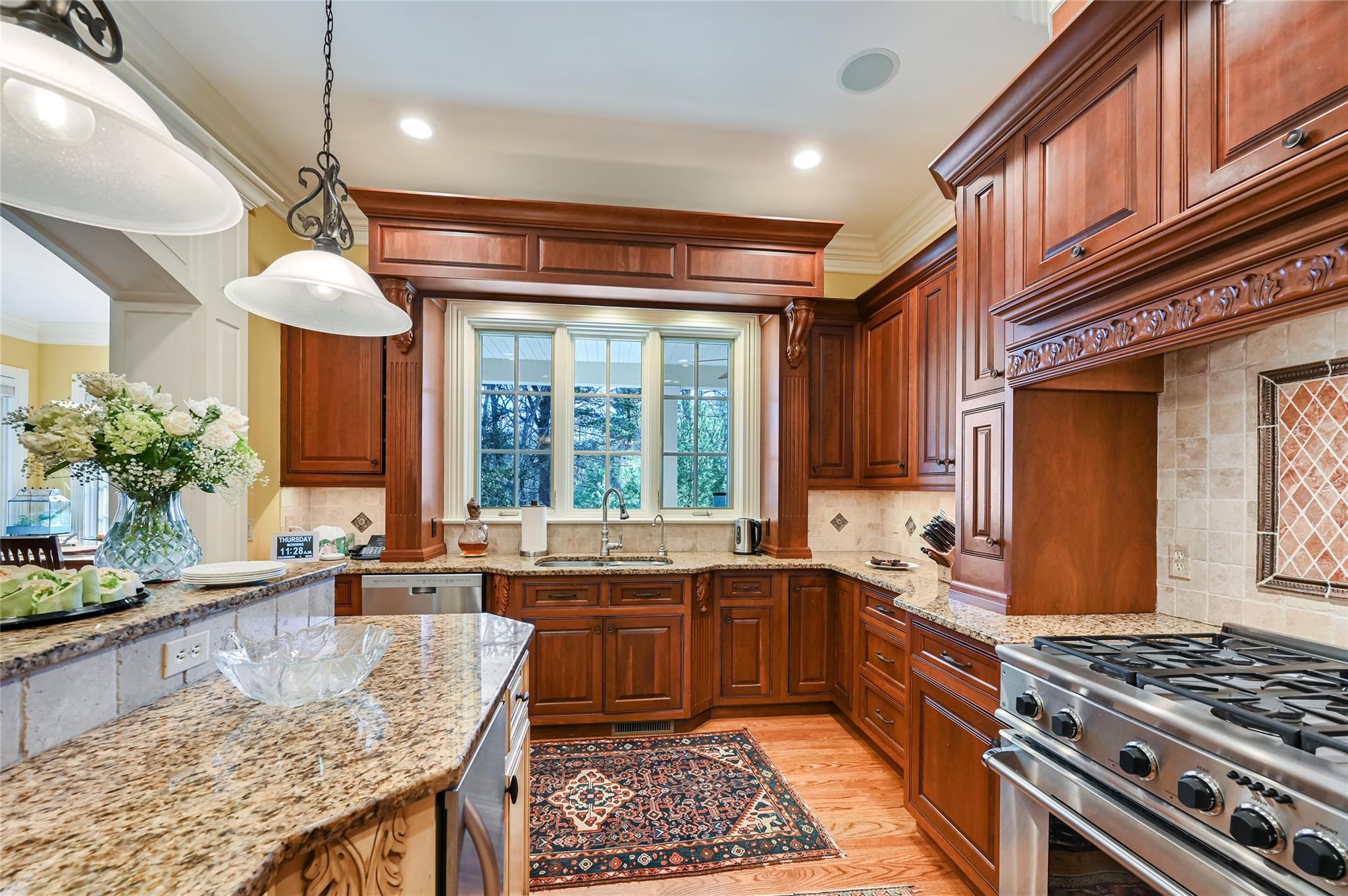 Biltmore Forest - Residential