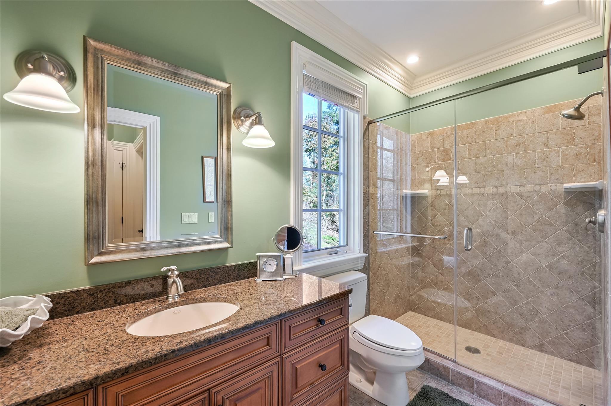 Biltmore Forest - Residential