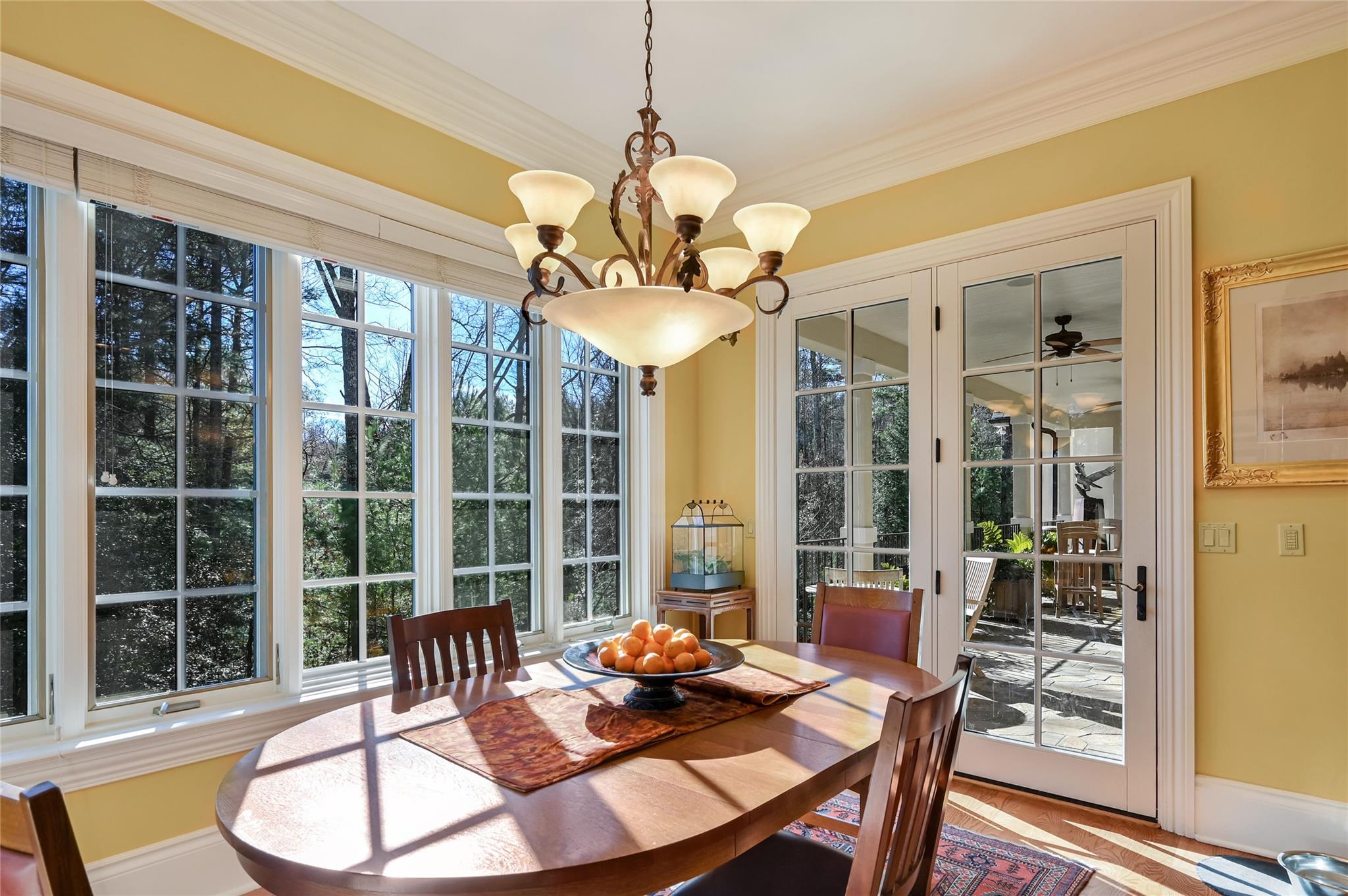 Biltmore Forest - Residential