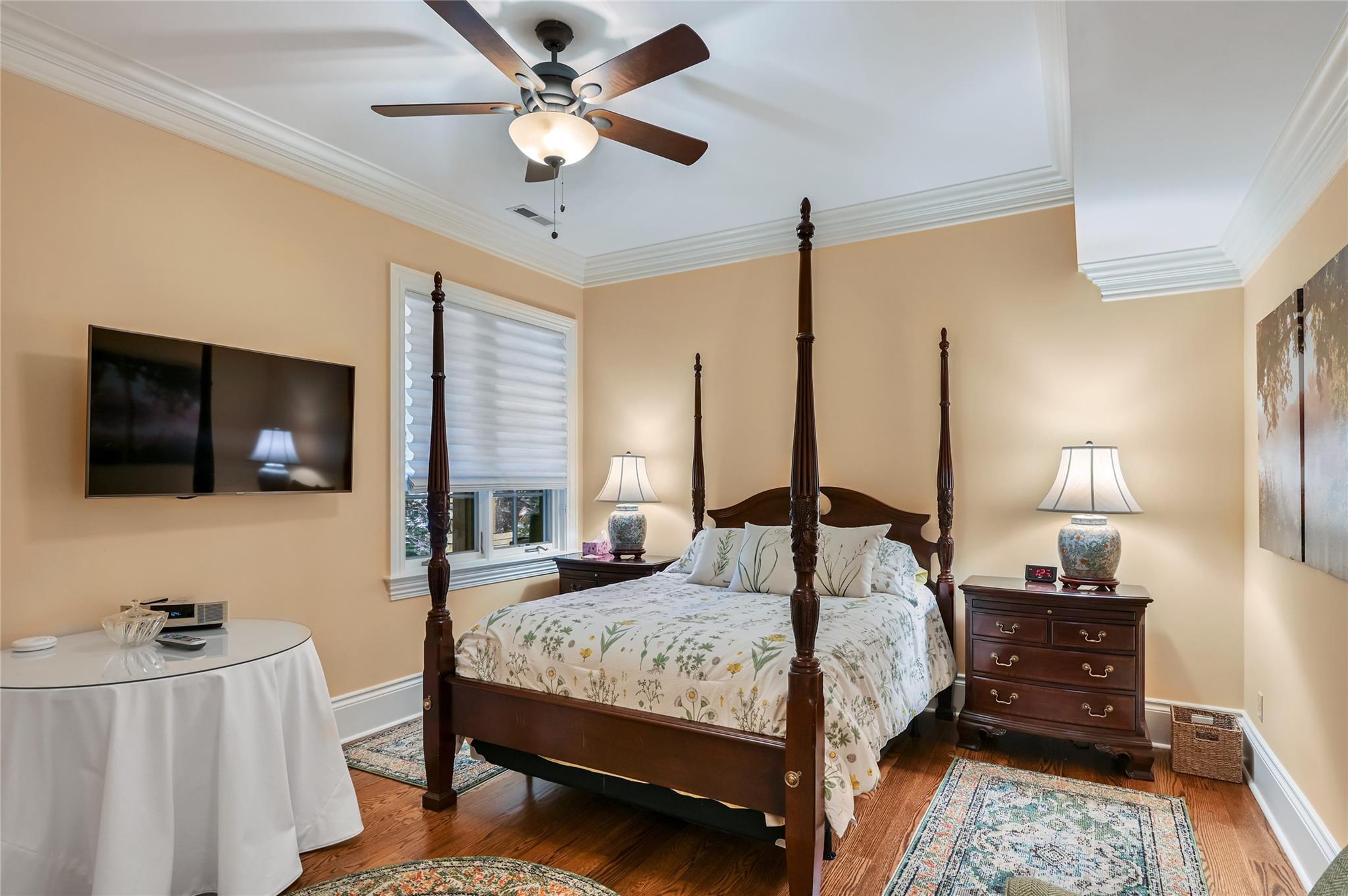 Biltmore Forest - Residential