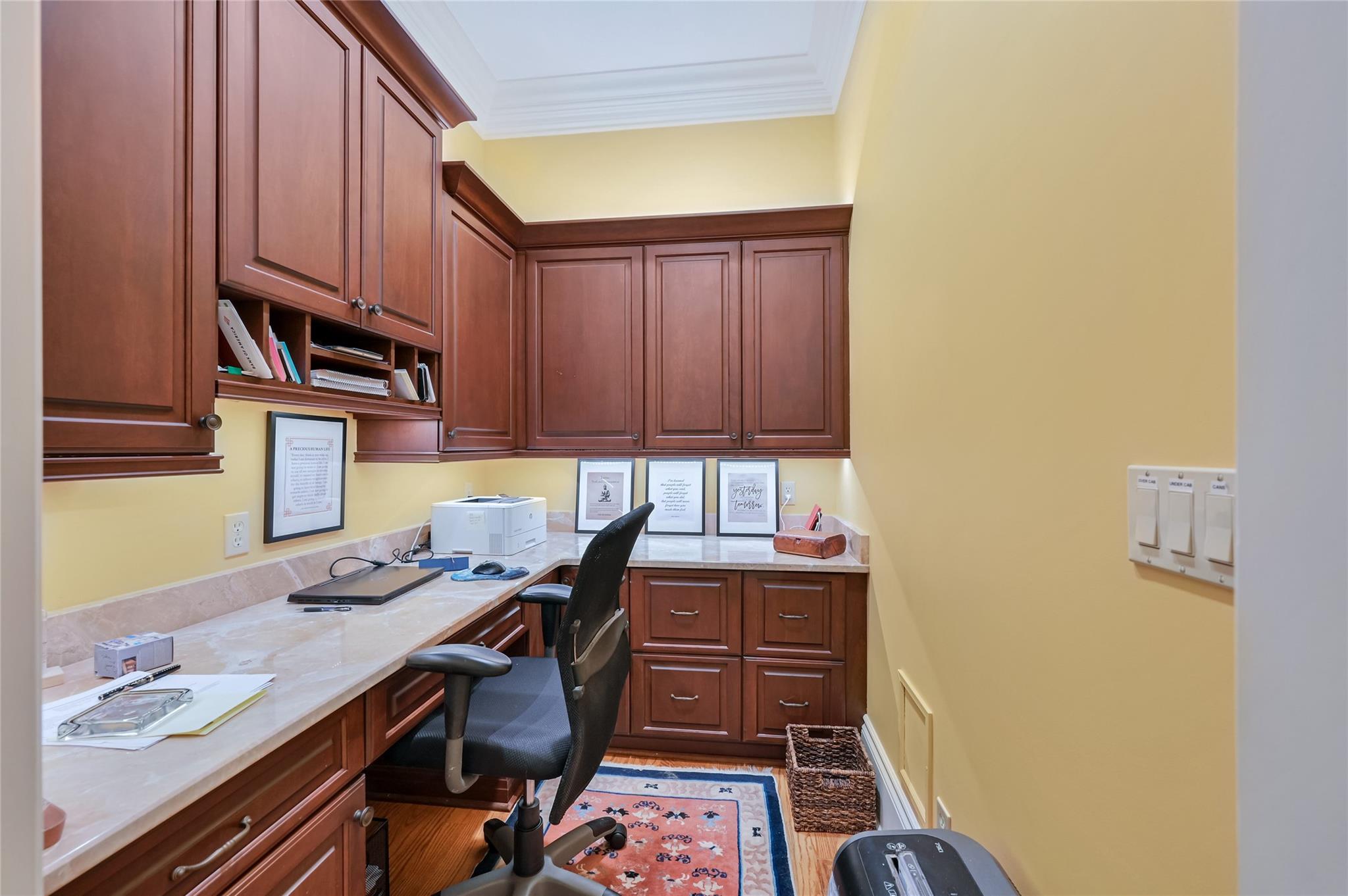 Biltmore Forest - Residential