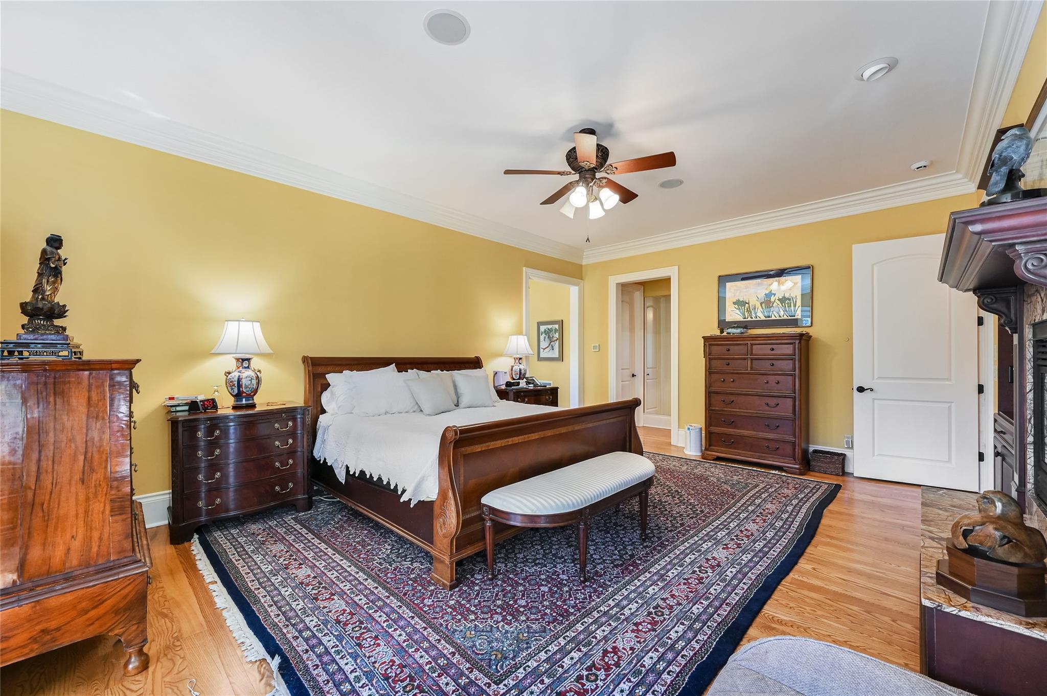 Biltmore Forest - Residential