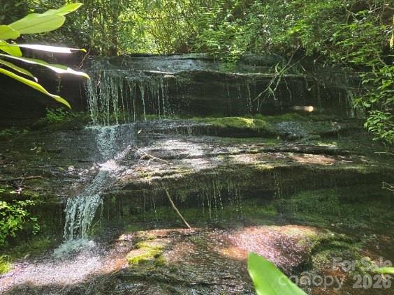 100/101 Ellicott Gap None